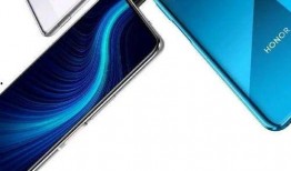 x10最新爆料,揭秘全新科技产品背后的秘密