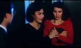 鬼佬在线观看,揭秘网络世界的神秘幽灵