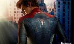 超凡蜘蛛侠3在线观看免费完整版,巅峰对决，免费完整版在线观看