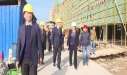 今日封开新闻爆料热线,聚焦民生热点，倾听群众心声