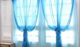 窗帘爆料视频大全集下载,揭秘幕后真相，带你领略网络风云