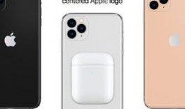 iphone 11最新爆料,设计革新与性能升级大揭秘！