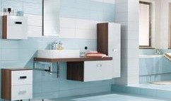 开平卫浴爆料事件视频,揭秘行业黑幕，引发公众关注