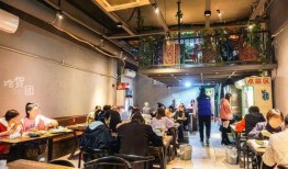 楼下烧烤店爆料视频下载,独家视频揭秘后厨真相