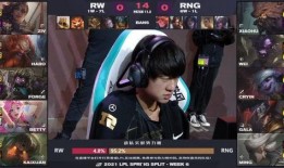 小虎爆料秘密武器视频大全,秘密武器视频大全大公开