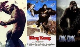 金刚2005在线观看,重返巅峰的巨兽传奇