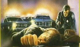 150电影在线观看,经典影视盛宴，一键解锁精彩瞬间