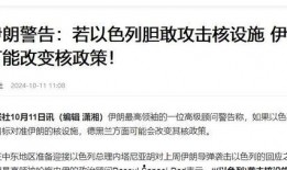 以色列今日头条爆料,惊曝重大事件，揭秘背后真相！