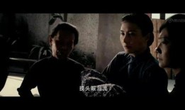 阿娘 电影在线观看,穿越时空的母爱传奇在线观影指南