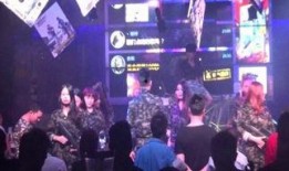 夜间免费视频在线观看,免费视频盛宴等你来享